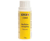 Faller 170902 G Ho N Natural Stone Surface Sealing 100 G Glues & Adhesives