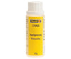 Faller 170903 G Ho N Natural Stone Impregnation 100 G Glues & Adhesives