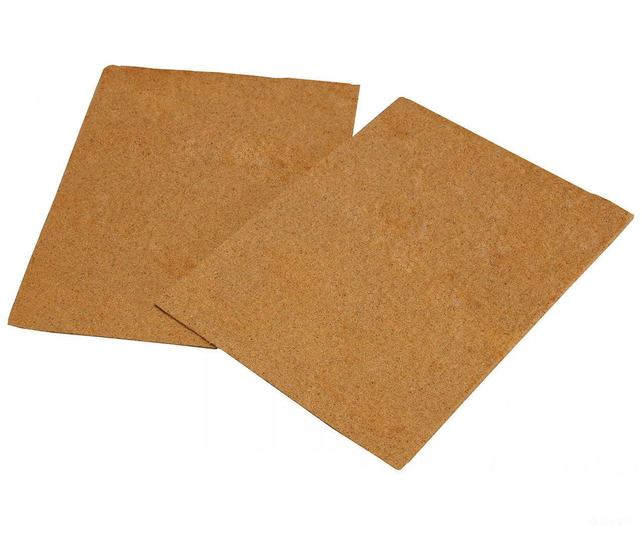 Faller 170907 G Ho Tt N Natural Stone Stone Mat Dark Yellow Rocks And Earth