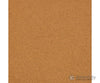 Faller 170907 G Ho Tt N Natural Stone Stone Mat Dark Yellow Rocks And Earth