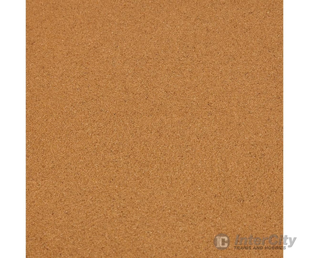 Faller 170907 G Ho Tt N Natural Stone Stone Mat Dark Yellow Rocks And Earth