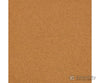 Faller 170907 G Ho Tt N Natural Stone Stone Mat Dark Yellow Rocks And Earth