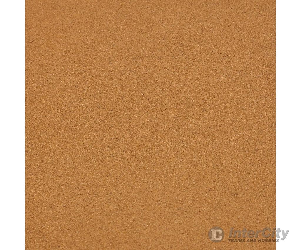 Faller 170907 G Ho Tt N Natural Stone Stone Mat Dark Yellow Rocks And Earth