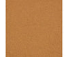 Faller 170907 G Ho Tt N Natural Stone Stone Mat Dark Yellow Rocks And Earth