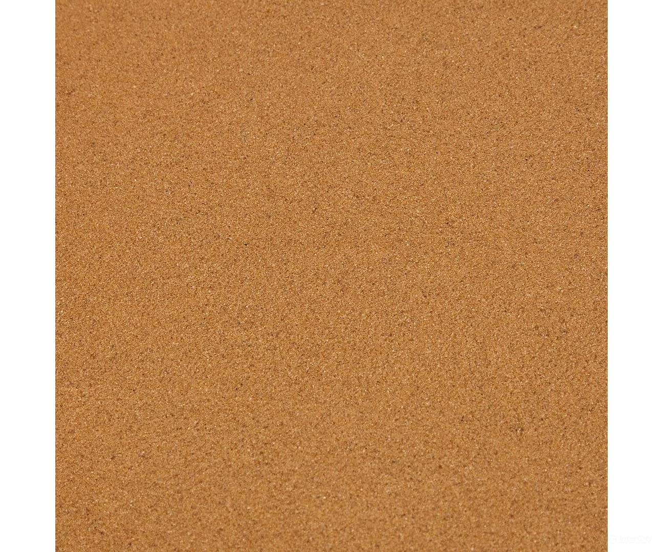 Faller 170907 G Ho Tt N Natural Stone Stone Mat Dark Yellow Rocks And Earth