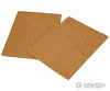 Faller 170907 G Ho Tt N Natural Stone Stone Mat Dark Yellow Rocks And Earth