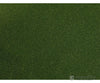 Faller 171308 Ho Tt N Z Premium Terrain Flocks Very Fine Dark Green Flock & Turf