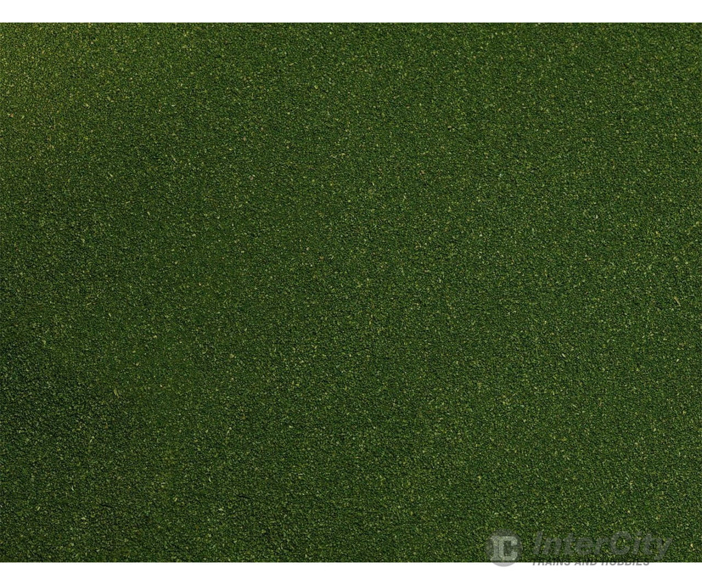 Faller 171308 Ho Tt N Z Premium Terrain Flocks Very Fine Dark Green Flock & Turf