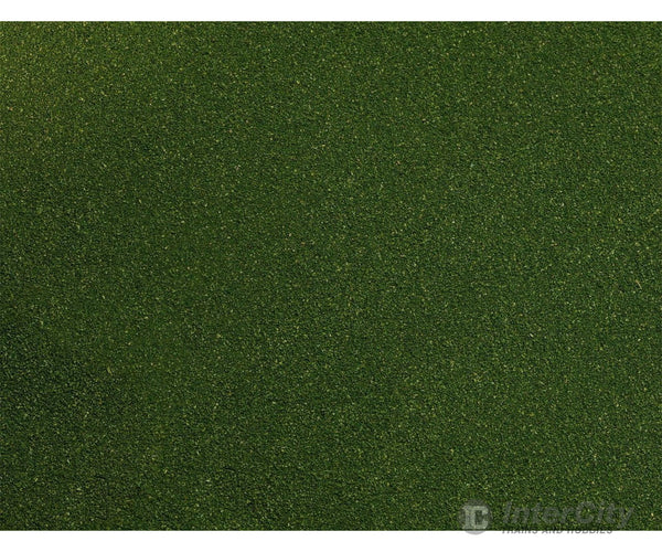 Faller 171308 Ho Tt N Z Premium Terrain Flocks Very Fine Dark Green Flock & Turf