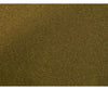 Faller 171309 Ho Tt N Z Premium Terrain Flocks Very Fine Olive-Green Tinged Flock & Turf