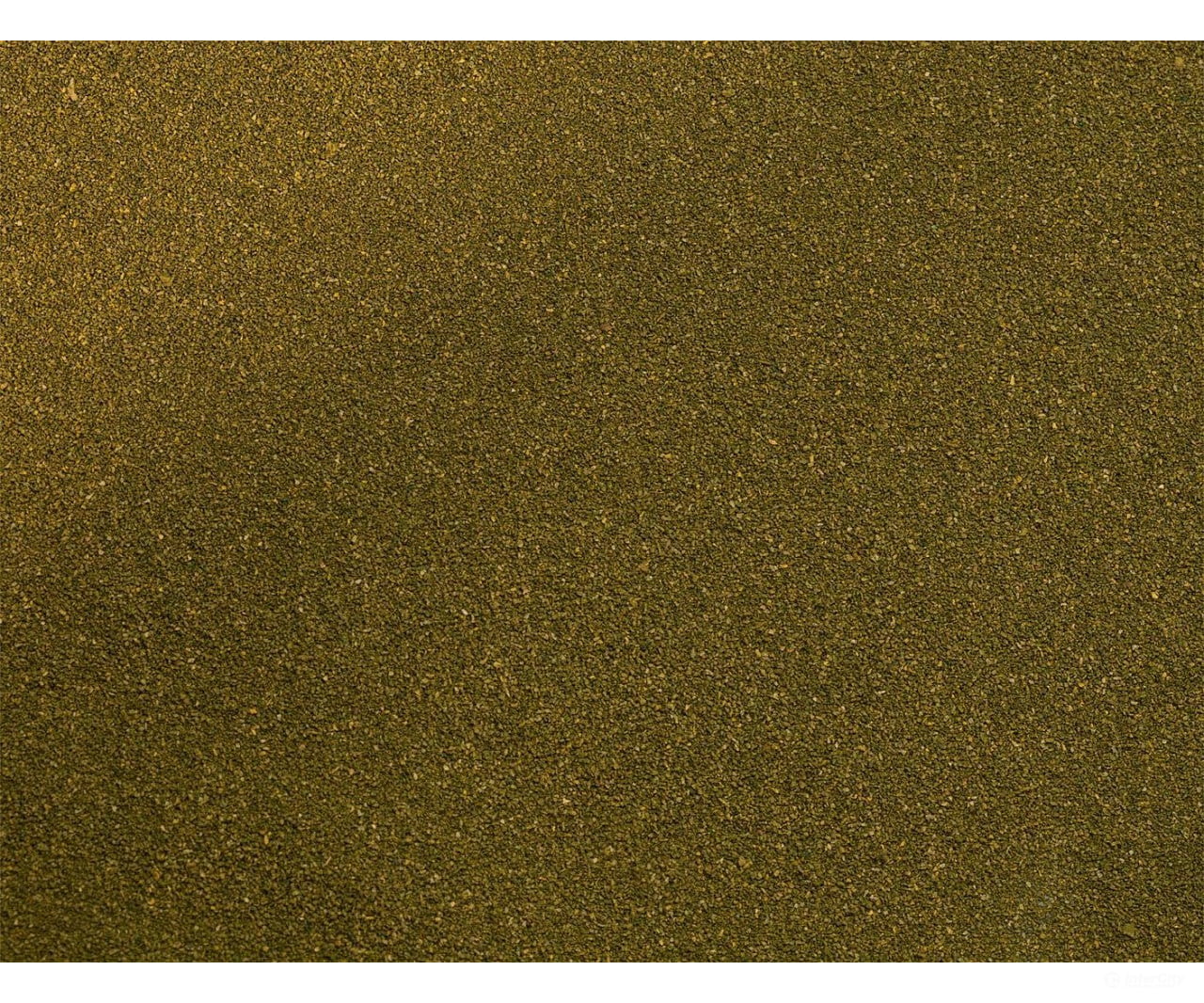 Faller 171309 Ho Tt N Z Premium Terrain Flocks Very Fine Olive-Green Tinged Flock & Turf