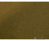 Faller 171309 Ho Tt N Z Premium Terrain Flocks Very Fine Olive-Green Tinged Flock & Turf