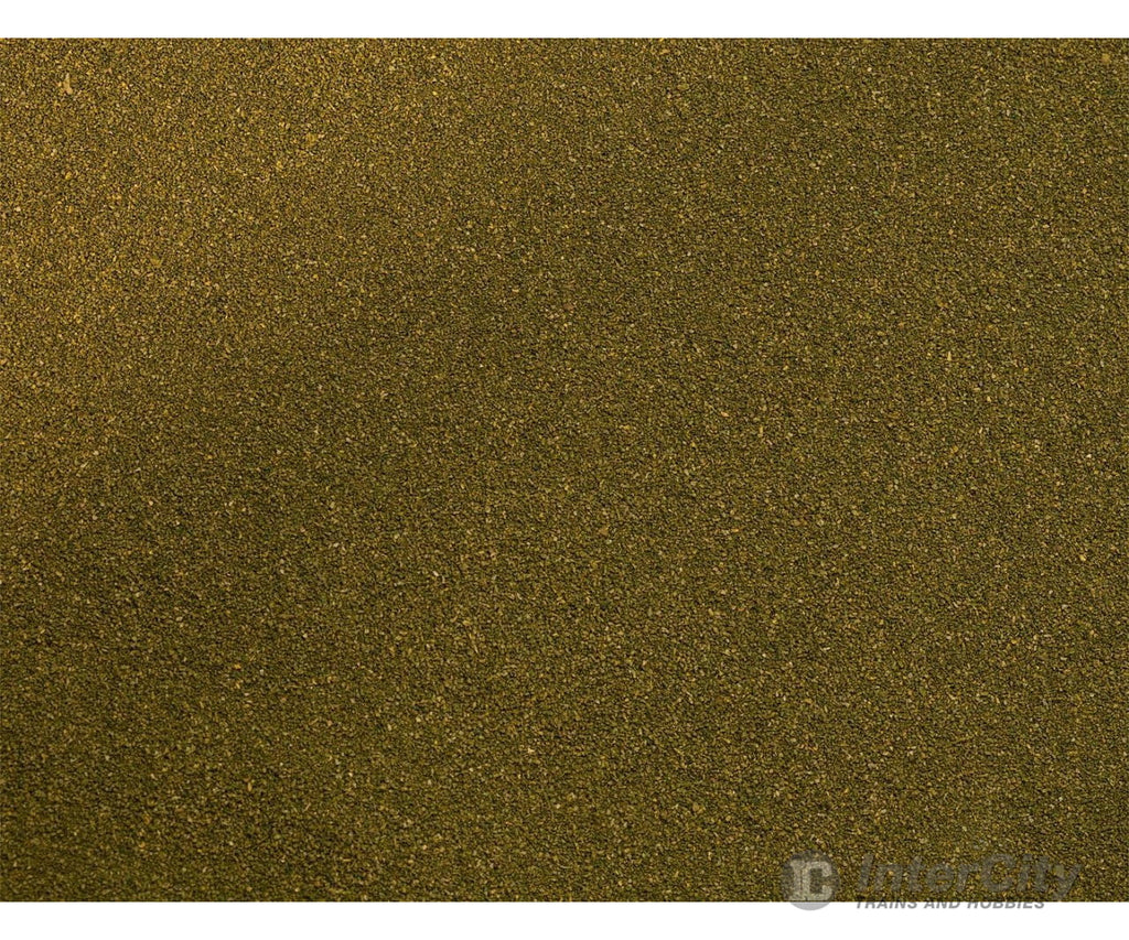 Faller 171309 Ho Tt N Z Premium Terrain Flocks Very Fine Olive-Green Tinged Flock & Turf