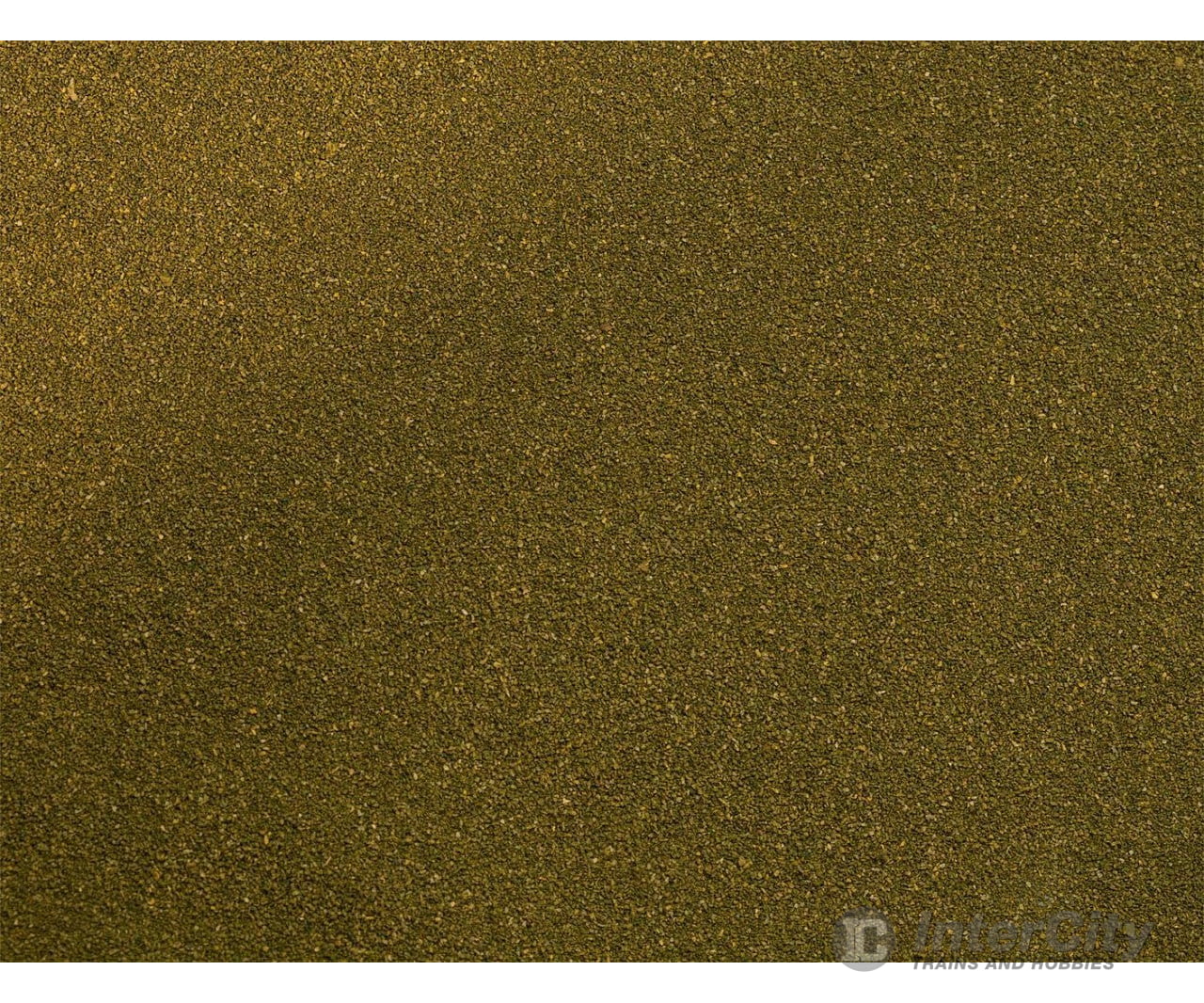 Faller 171309 Ho Tt N Z Premium Terrain Flocks Very Fine Olive-Green Tinged Flock & Turf
