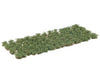 Faller 171381  Flower clusters dark green - Trees & Vegetation