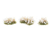Faller 171382  Flower clusters white - Trees & Vegetation