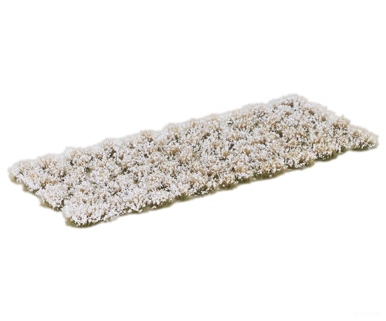 Faller 171382  Flower clusters white - Trees & Vegetation
