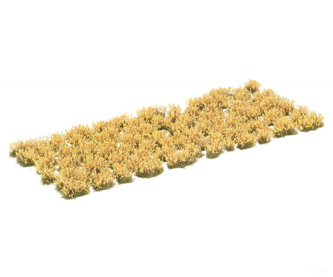 Faller 171383  Flower clusters yellow - Trees & Vegetation