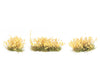 Faller 171383  Flower clusters yellow - Trees & Vegetation
