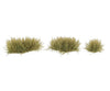 Faller 171388 HO Tufts of grass dry grass - Grass & Scenery Mats