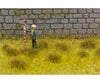 Faller 171388 HO Tufts of grass dry grass - Grass & Scenery Mats