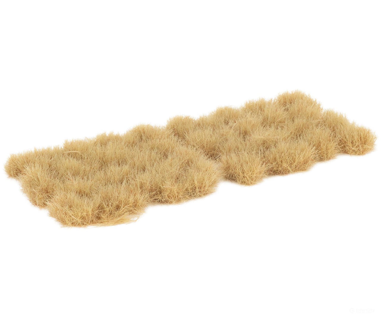 Faller 171389 HO Large tufts of grass beige - Grass & Scenery Mats