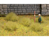 Faller 171390 HO Large tufts of grass light green - Grass & Scenery Mats