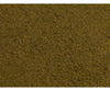 Faller 171407 Ho Tt N Z Premium Terrain Flocks Fine Summer Green Tinged Flock & Turf