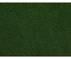 Faller 171408 Ho Tt N Z Premium Terrain Flocks Fine Dark Green Flock & Turf