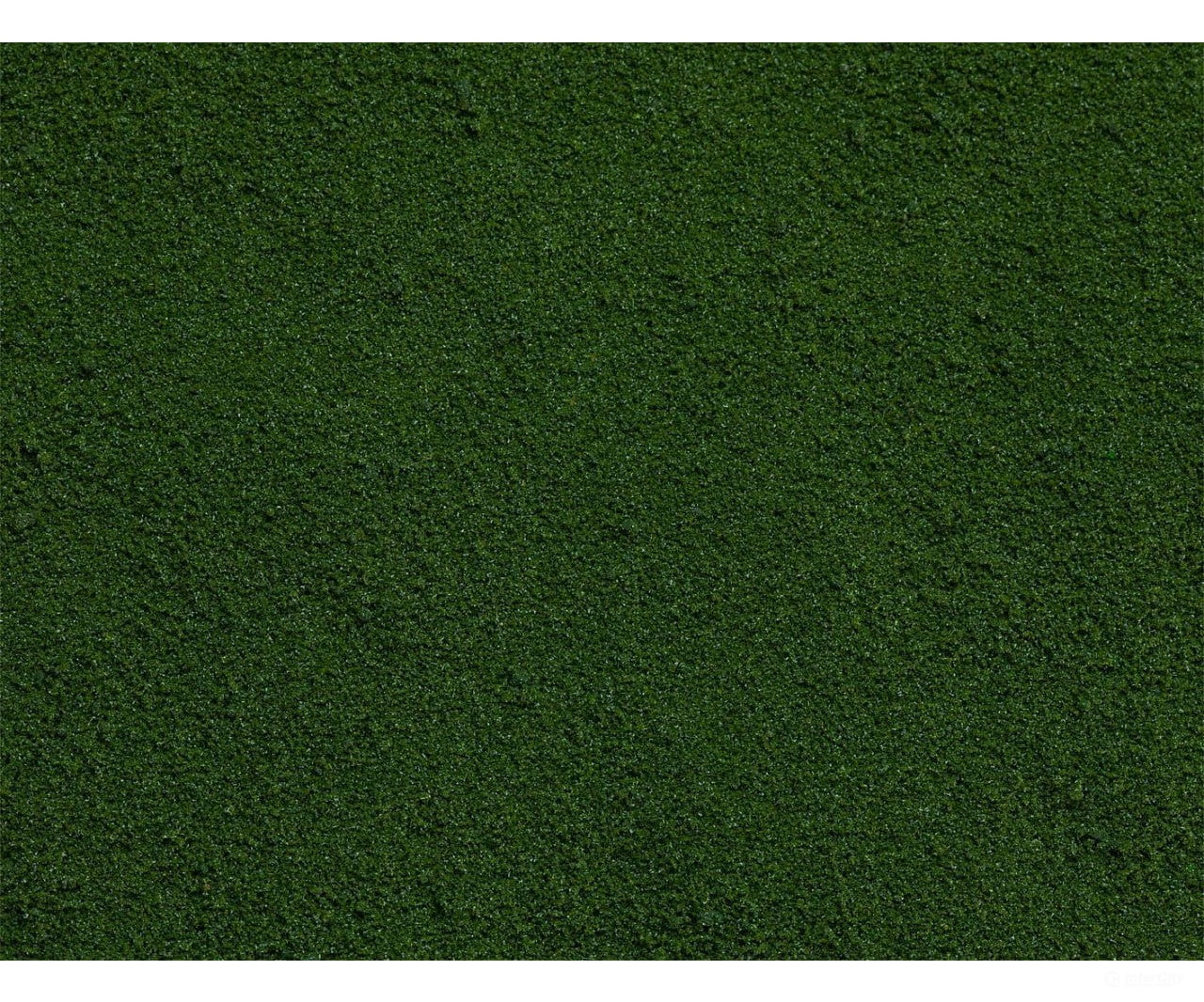 Faller 171408 Ho Tt N Z Premium Terrain Flocks Fine Dark Green Flock & Turf