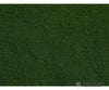 Faller 171408 Ho Tt N Z Premium Terrain Flocks Fine Dark Green Flock & Turf