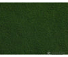 Faller 171408 Ho Tt N Z Premium Terrain Flocks Fine Dark Green Flock & Turf