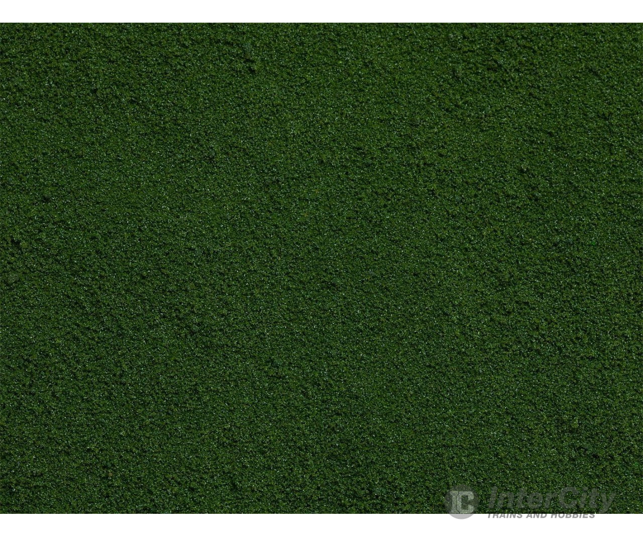 Faller 171408 Ho Tt N Z Premium Terrain Flocks Fine Dark Green Flock & Turf