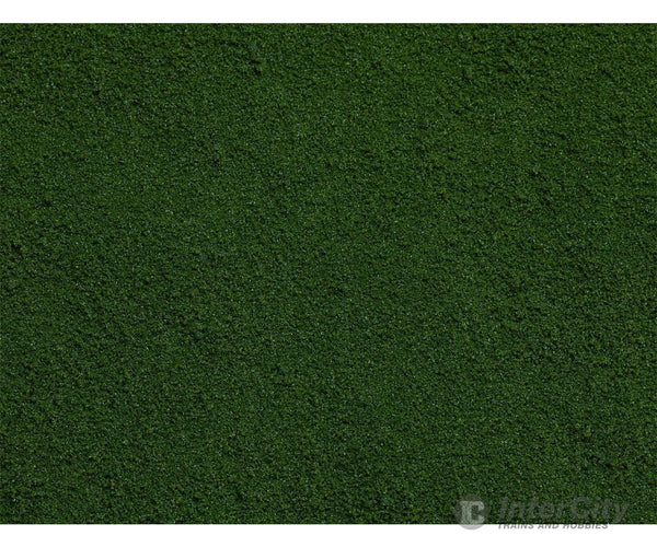 Faller 171408 Ho Tt N Z Premium Terrain Flocks Fine Dark Green Flock & Turf