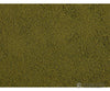 Faller 171409 Ho Tt N Z Premium Terrain Flocks Fine Olive-Green Tinged Flock & Turf