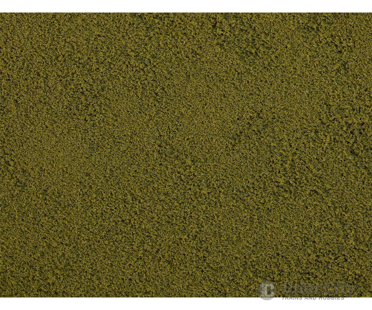 Faller 171409 Ho Tt N Z Premium Terrain Flocks Fine Olive-Green Tinged Flock & Turf