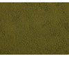 Faller 171409 Ho Tt N Z Premium Terrain Flocks Fine Olive-Green Tinged Flock & Turf