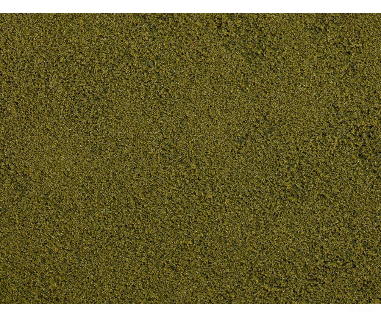Faller 171409 Ho Tt N Z Premium Terrain Flocks Fine Olive-Green Tinged Flock & Turf