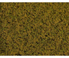 Faller 171560 Ho Tt N Z Premium Terrain Flocks Coarse Summer Green Tinged Flock & Turf