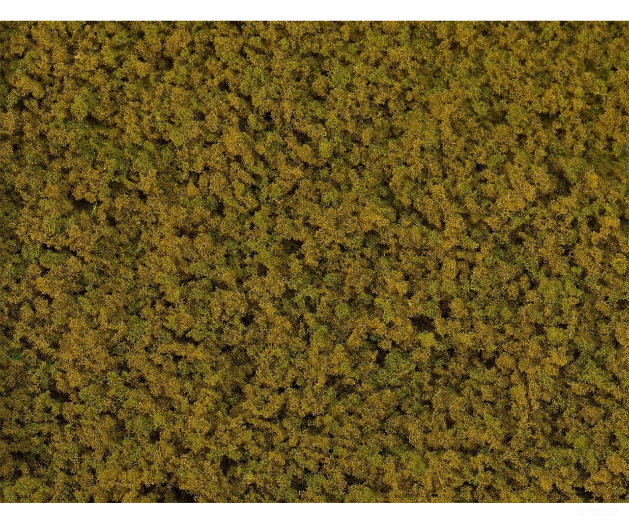 Faller 171560 Ho Tt N Z Premium Terrain Flocks Coarse Summer Green Tinged Flock & Turf