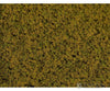 Faller 171560 Ho Tt N Z Premium Terrain Flocks Coarse Summer Green Tinged Flock & Turf