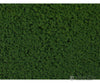 Faller 171561 Ho Tt N Z Premium Terrain Flocks Coarse Dark-Green Flock & Turf