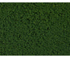 Faller 171561 Ho Tt N Z Premium Terrain Flocks Coarse Dark-Green Flock & Turf