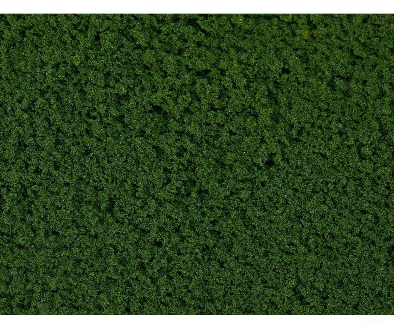 Faller 171561 Ho Tt N Z Premium Terrain Flocks Coarse Dark-Green Flock & Turf