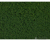 Faller 171561 Ho Tt N Z Premium Terrain Flocks Coarse Dark-Green Flock & Turf