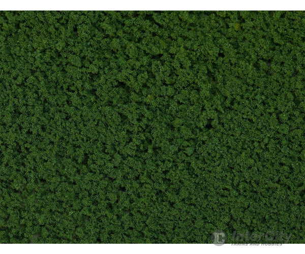 Faller 171561 Ho Tt N Z Premium Terrain Flocks Coarse Dark-Green Flock & Turf