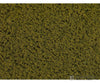 Faller 171562 Ho Tt N Z Premium Terrain Flocks Coarse Olive-Green Tinged Flock & Turf