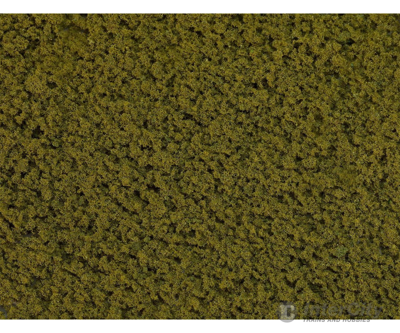 Faller 171562 Ho Tt N Z Premium Terrain Flocks Coarse Olive-Green Tinged Flock & Turf