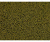 Faller 171562 Ho Tt N Z Premium Terrain Flocks Coarse Olive-Green Tinged Flock & Turf