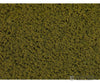 Faller 171562 Ho Tt N Z Premium Terrain Flocks Coarse Olive-Green Tinged Flock & Turf